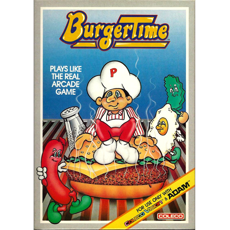 burgertime-iso-rom-emugen